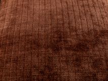 Hoeksalon SESILIA - Off White C-ESS-33-HKS1