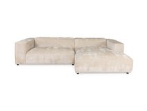 Hoekzetel SESILIA - Levis copper C-ESS-SE-HKS1