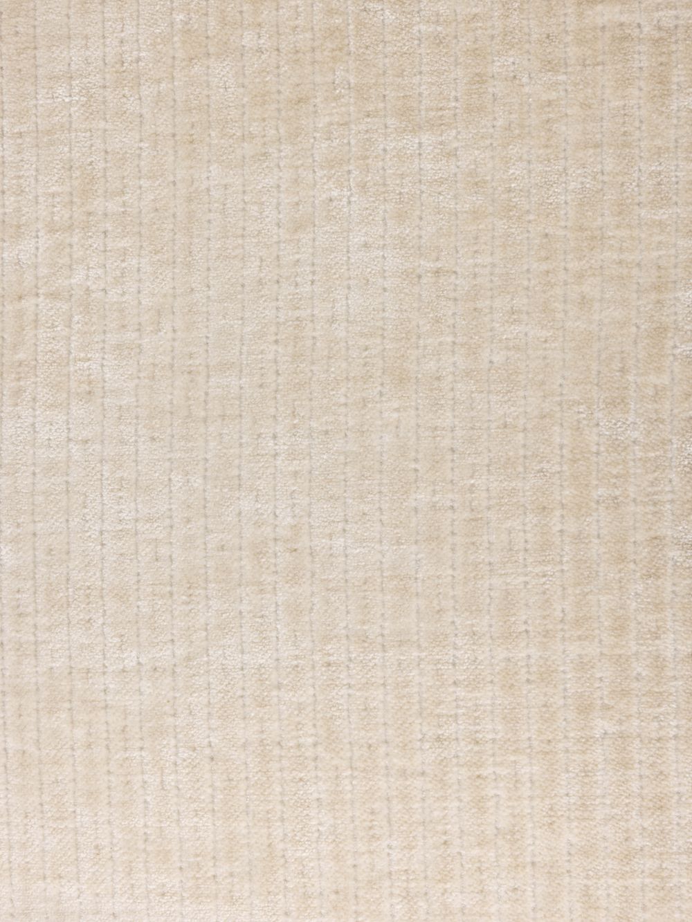 Hoekzetel SESILIA - Levis copper C-ESS-SE-HKS1