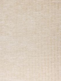Hoekzetel SESILIA - Levis copper C-ESS-SE-HKS1