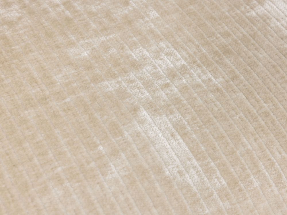 Hoekzetel SESILIA - Levis copper C-ESS-SE-HKS1