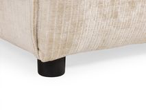 Hoekzetel SESILIA - Levis copper C-ESS-SE-HKS1