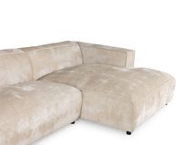 Hoekzetel SESILIA - Levis copper C-ESS-SE-HKS1