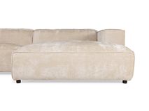 Hoekzetel SESILIA - Levis copper C-ESS-SE-HKS1