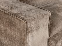 Hoeksalon SESILIA - Off White C-ESS-SE-HKS2