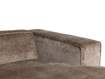Hoeksalon SESILIA - Off White C-ESS-SE-HKS2