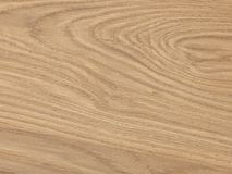 Ovalen eetkamertafel COSTA - Hout/Zwart MXF-251-000539