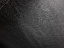 Elektrische relaxfauteuil MATERA - Zwart leder HTL-152-000057-517E