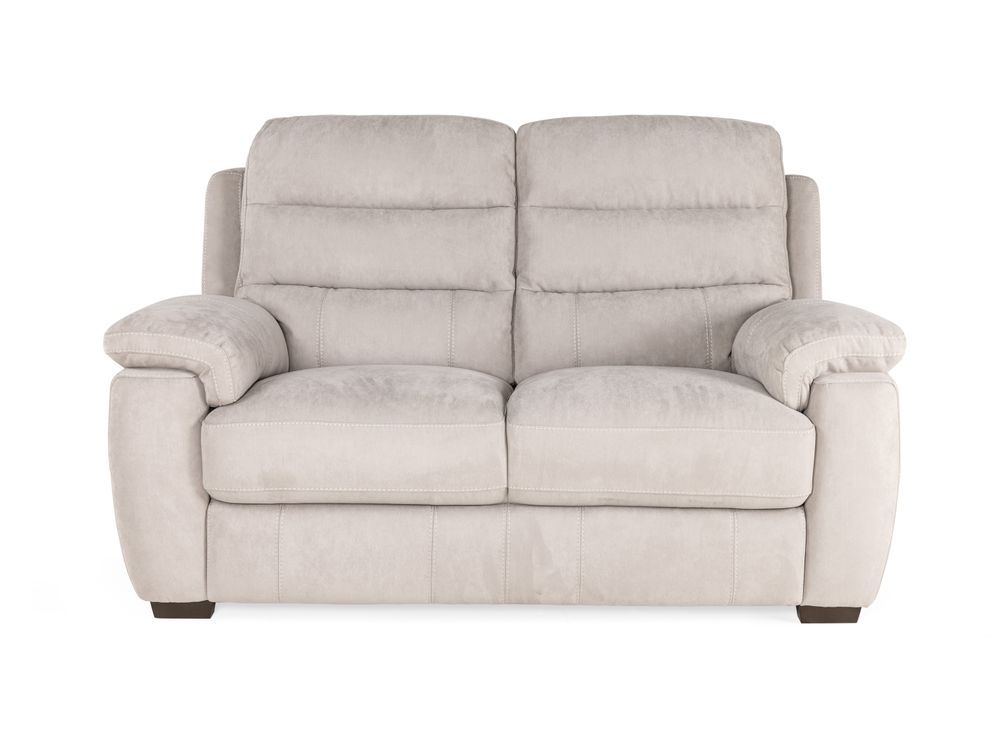 2-zit TURIJN - Beige HTL-136-000003-M02