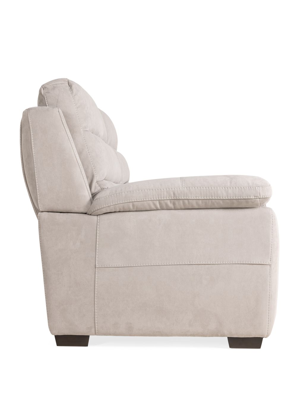 2-zit TURIJN - Beige HTL-136-000003-M02