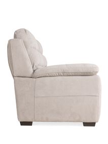 2-zit TURIJN - Beige HTL-136-000003-M02