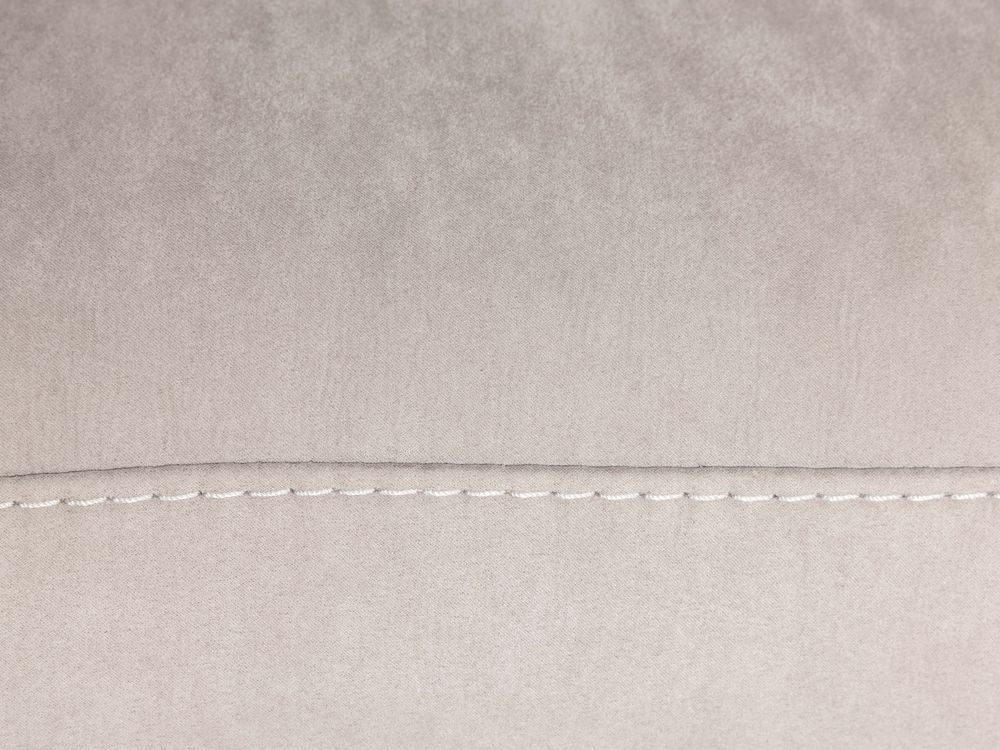 2-zit TURIJN - Beige HTL-136-000003-M02