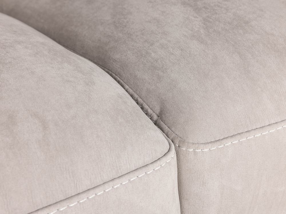 2-zit TURIJN - Beige HTL-136-000003-M02