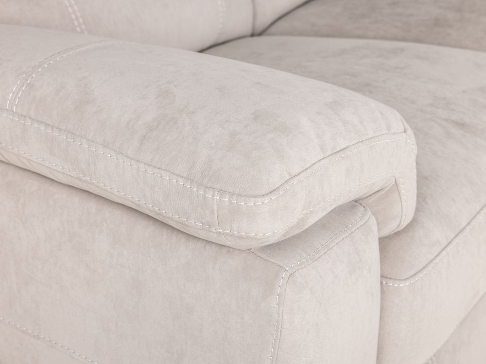 2-zit TURIJN - Beige HTL-136-000003-M02