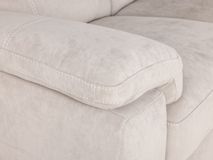 2-zit TURIJN - Beige HTL-136-000003-M02