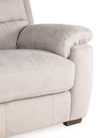 2-zit TURIJN - Beige HTL-136-000003-M02