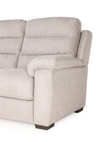 2-zit TURIJN - Beige HTL-136-000003-M02