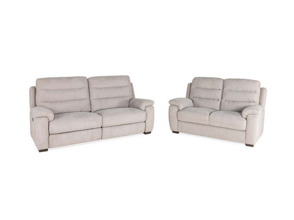 2-zit TURIJN - Beige HTL-136-000003-M02