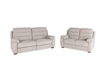 2-zit TURIJN - Beige HTL-136-000003-M02