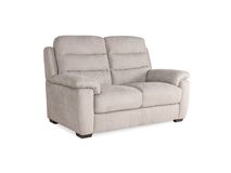 2-zit TURIJN - Beige HTL-136-000003-M02