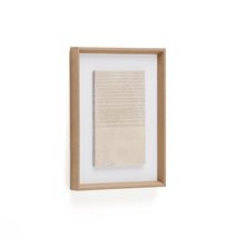 Schilderij SORMINA - Beige KAV D0700107JJ10