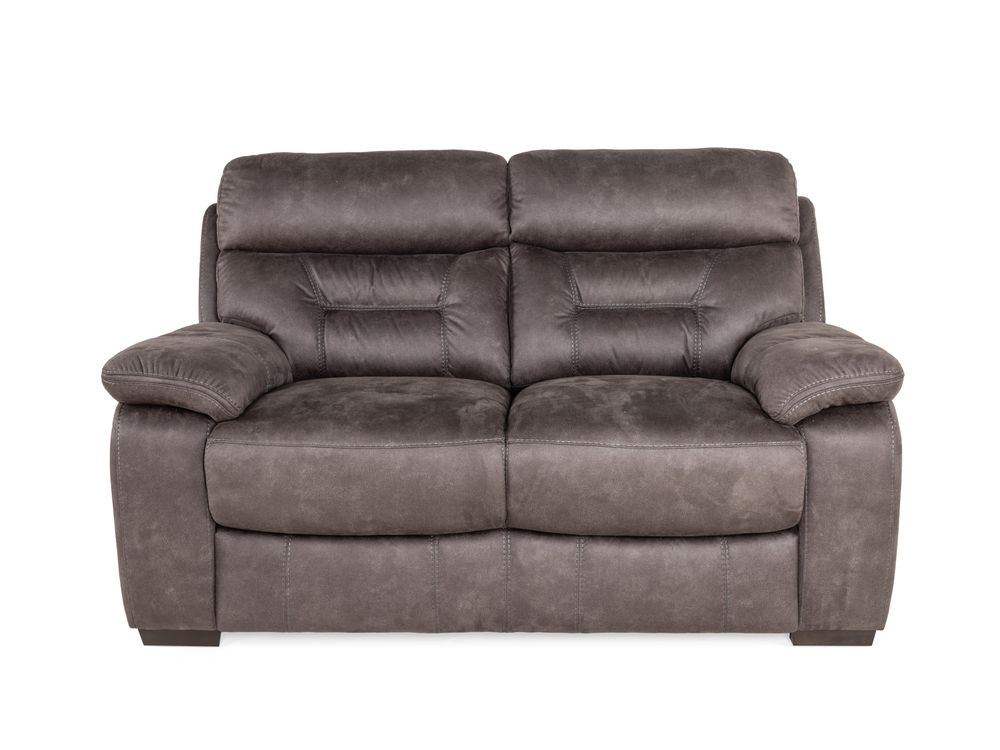 2-zit SIENA - Bruin HTL-153-000004-BLJ16