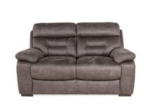 2-zit SIENA - Bruin HTL-153-000004-BLJ16