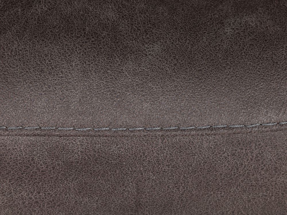 2-zit SIENA - Bruin HTL-153-000004-BLJ16