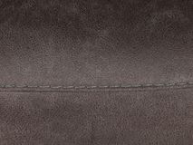 2-zit SIENA - Bruin HTL-153-000004-BLJ16