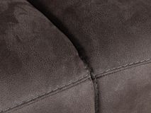 2-zit SIENA - Bruin HTL-153-000004-BLJ16