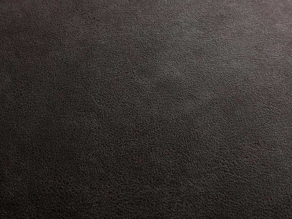 2-zit SIENA - Bruin HTL-153-000004-BLJ16