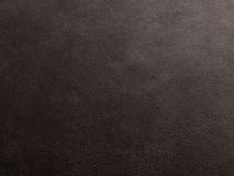 2-zit SIENA - Bruin HTL-153-000004-BLJ16