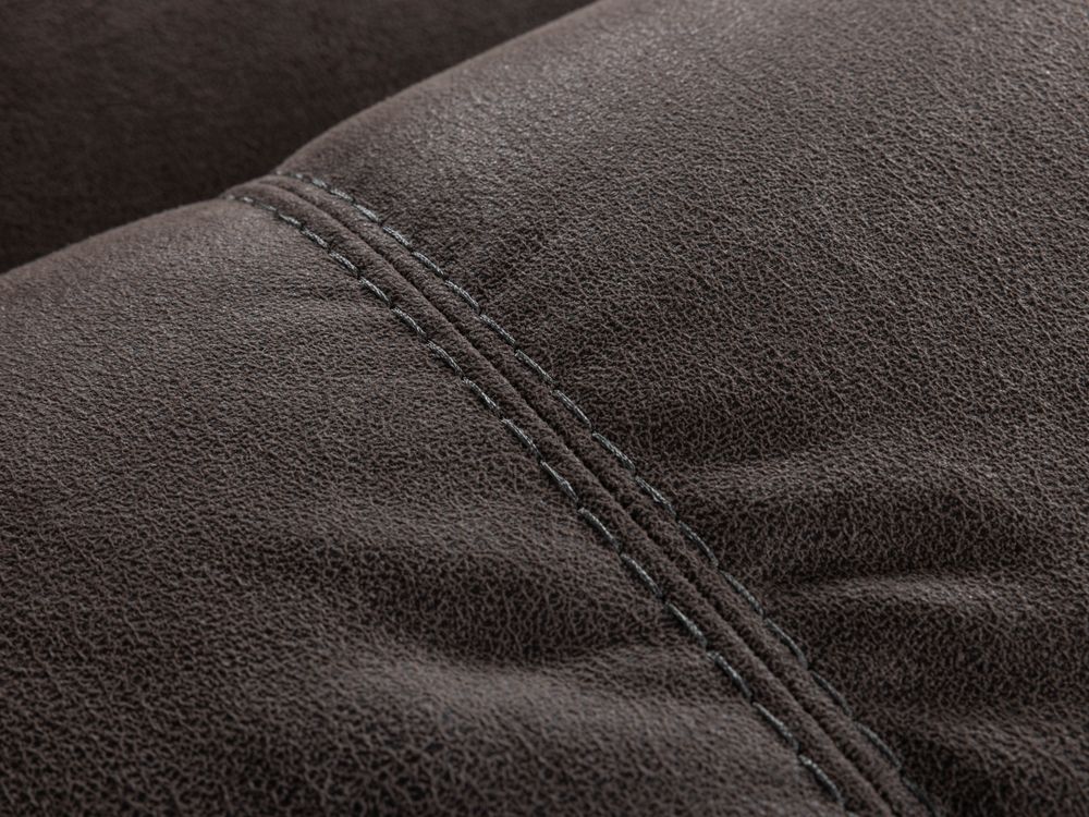 2-zit SIENA - Bruin HTL-153-000004-BLJ16