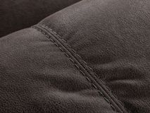 2-zit SIENA - Bruin HTL-153-000004-BLJ16