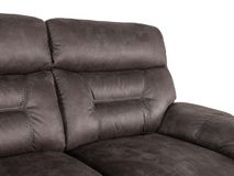 2-zit SIENA - Bruin HTL-153-000004-BLJ16