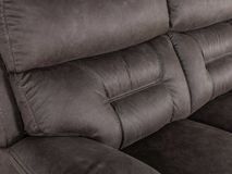 2-zit SIENA - Bruin HTL-153-000004-BLJ16