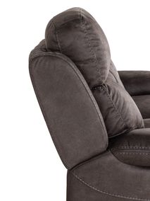 2-zit SIENA - Bruin HTL-153-000004-BLJ16