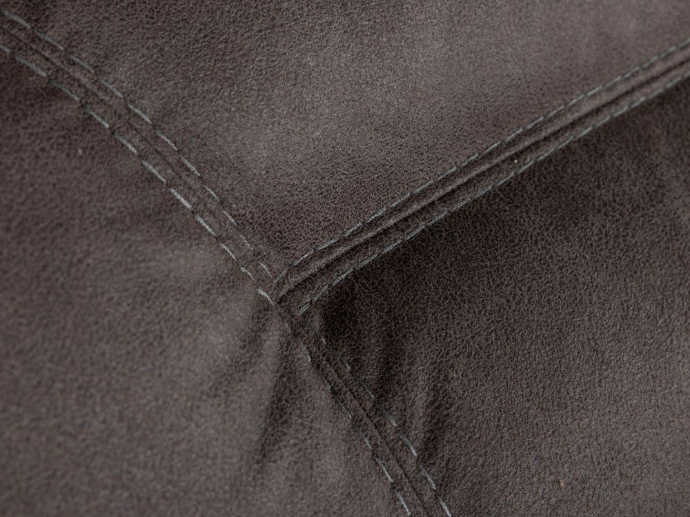 2,5-zit met 2 elektr. relaxen SIENA - Bruin HTL-153-000009-BLJ16