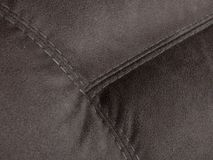 2,5-zit met 2 elektr. relaxen SIENA - Bruin HTL-153-000009-BLJ16