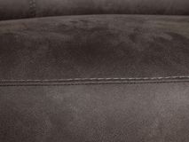 2,5-zit met 2 elektr. relaxen SIENA - Bruin HTL-153-000009-BLJ16