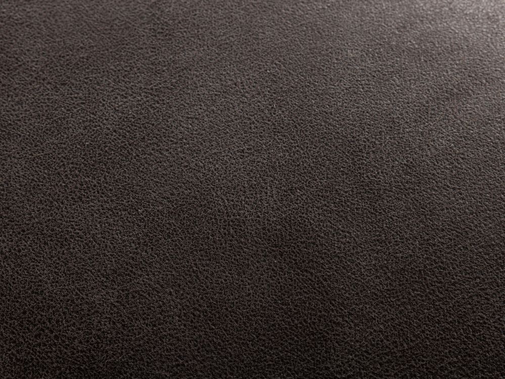 2,5-zit met 2 elektr. relaxen SIENA - Bruin HTL-153-000009-BLJ16