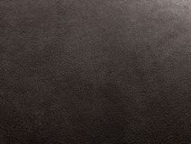 2,5-zit met 2 elektr. relaxen SIENA - Bruin HTL-153-000009-BLJ16