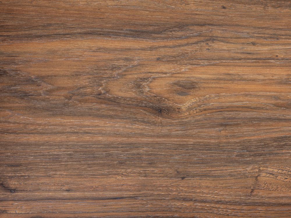 Eetkamer Novara - Sheesham C-MXF-248-EK1