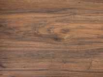 Eetkamer Novara - Sheesham C-MXF-248-EK1