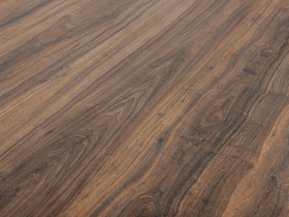 Eetkamer Novara - Sheesham C-MXF-248-EK1