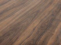 Eetkamer Novara - Sheesham C-MXF-248-EK1