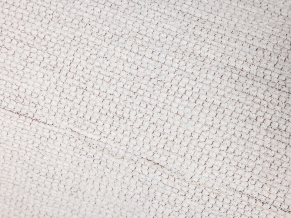 Hoekzetel ELIXIR - Lichtgrijs C-SYM-7-HKS1