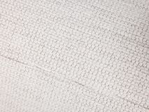 Hoekzetel ELIXIR - Lichtgrijs C-SYM-7-HKS1