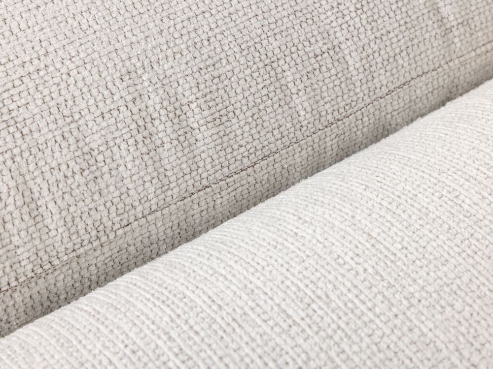 Hoekzetel ELIXIR - Lichtgrijs C-SYM-7-HKS1