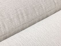 Hoekzetel ELIXIR - Lichtgrijs C-SYM-7-HKS1